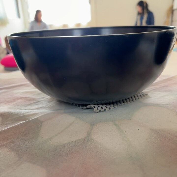 🌿1月17日 石切音浴会🌿