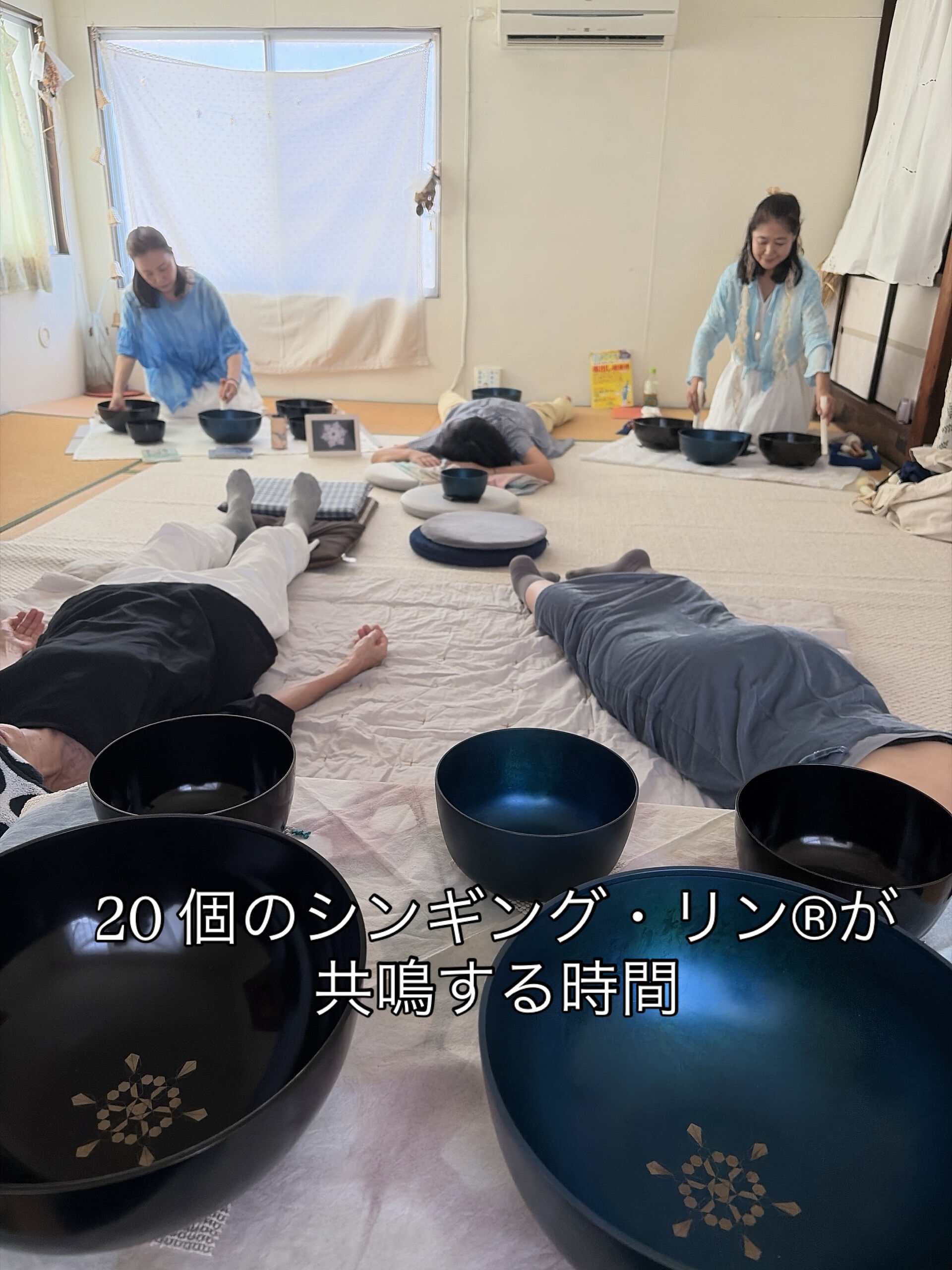 昼も夜も「宇宙」という言葉が出ました🚀✨